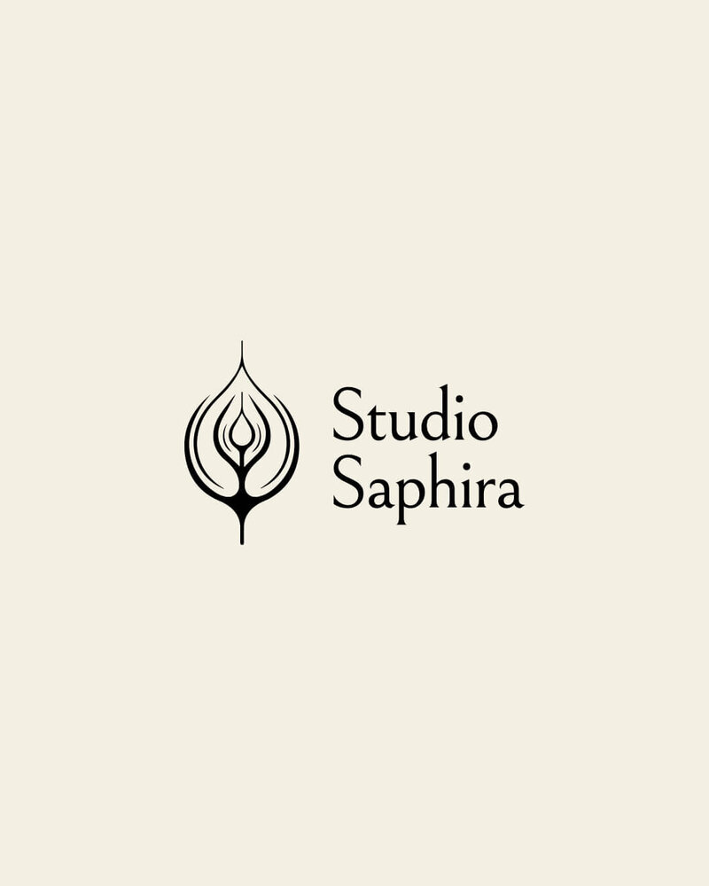 Saphira