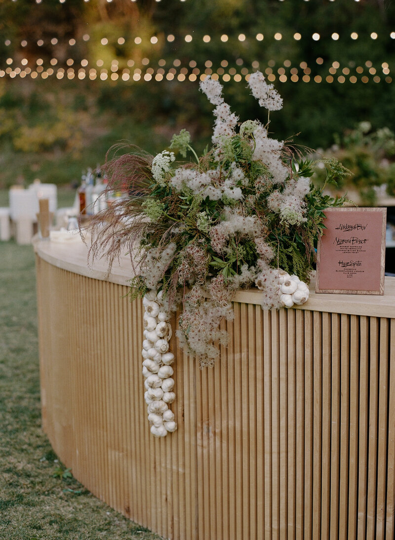 orange county - wedding planning31