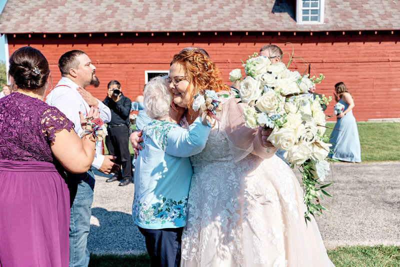 MPY_AL_B_NIKON_MH_091325_1108