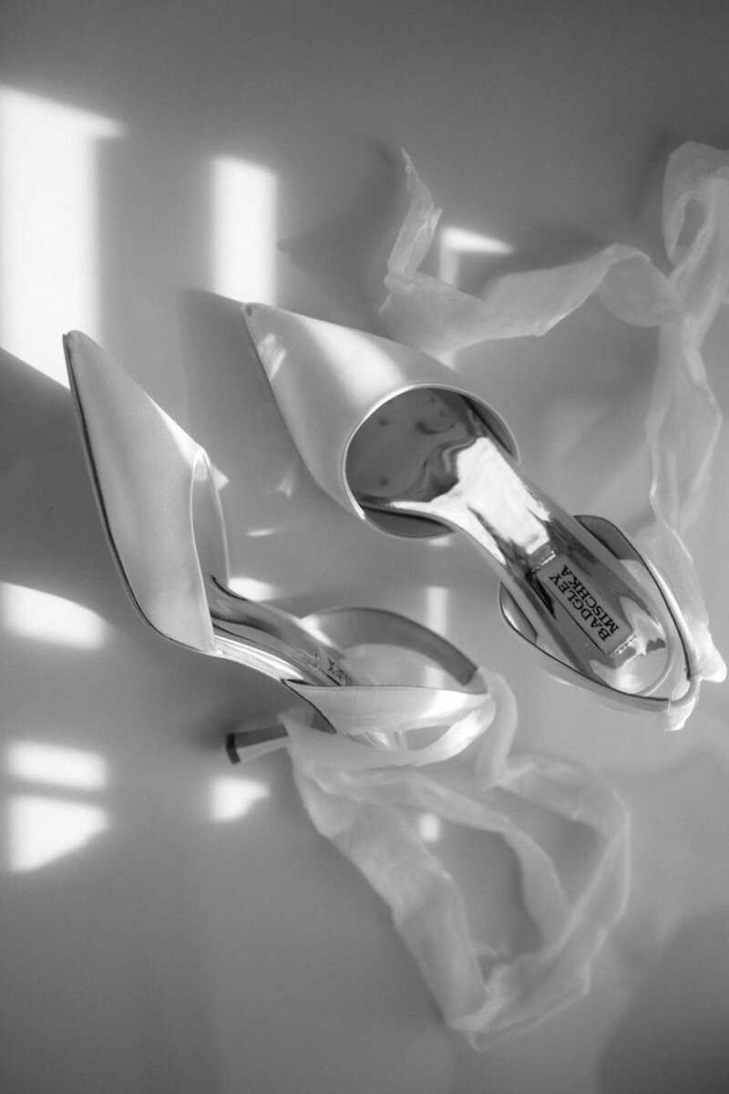 Kara & Jim -Wedding- Larisa Stinga Photography -0066-221028