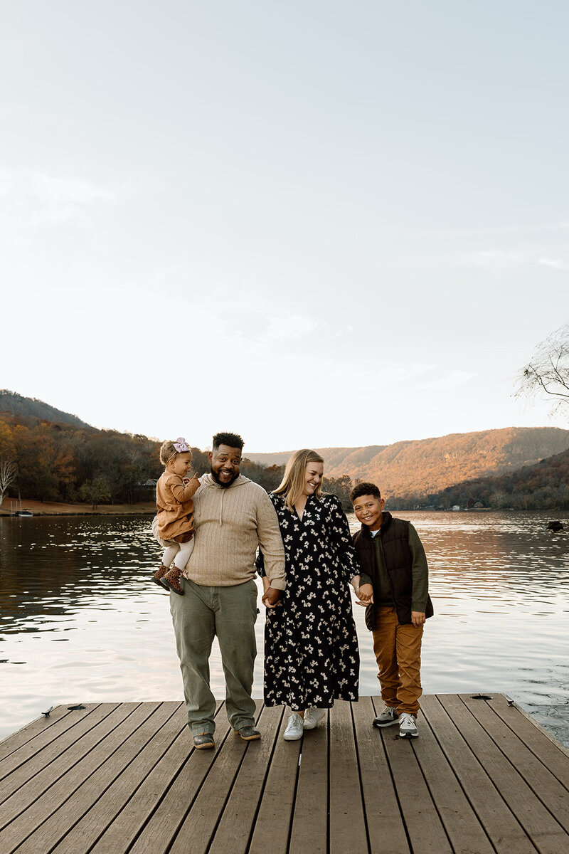 ChattanoogaFamilySession_0028