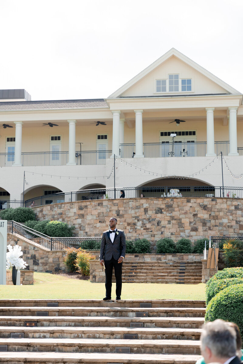 nashville-wedding-photographer (58 of 173)