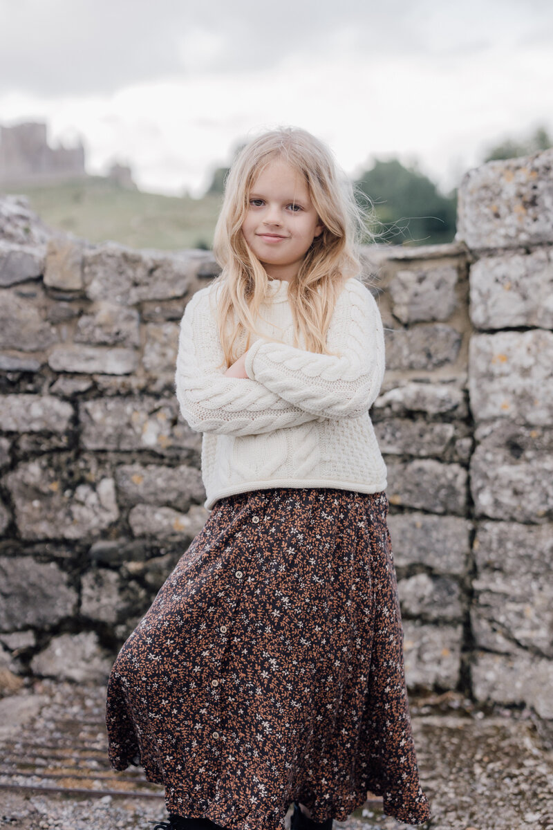 Tipperary-family-photographer-03