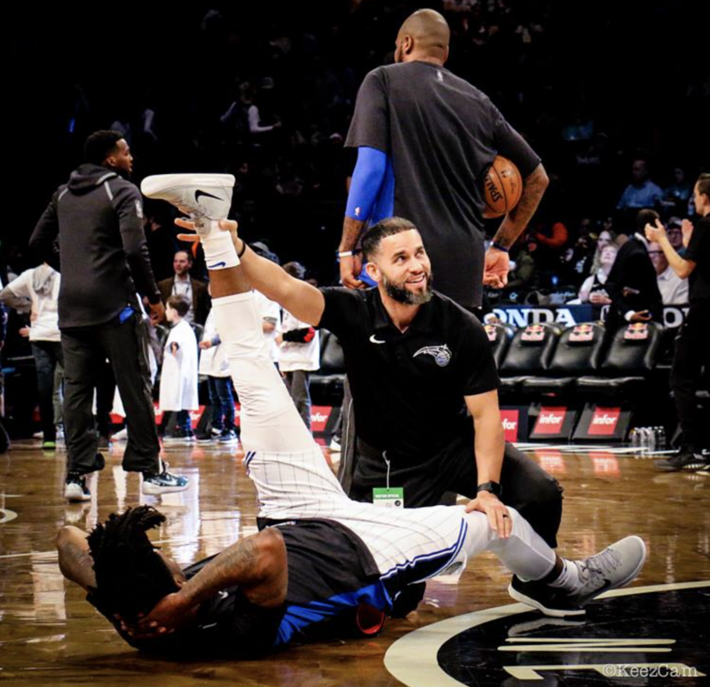 Screenshot 2025-05-05 at 4.27.07 PM