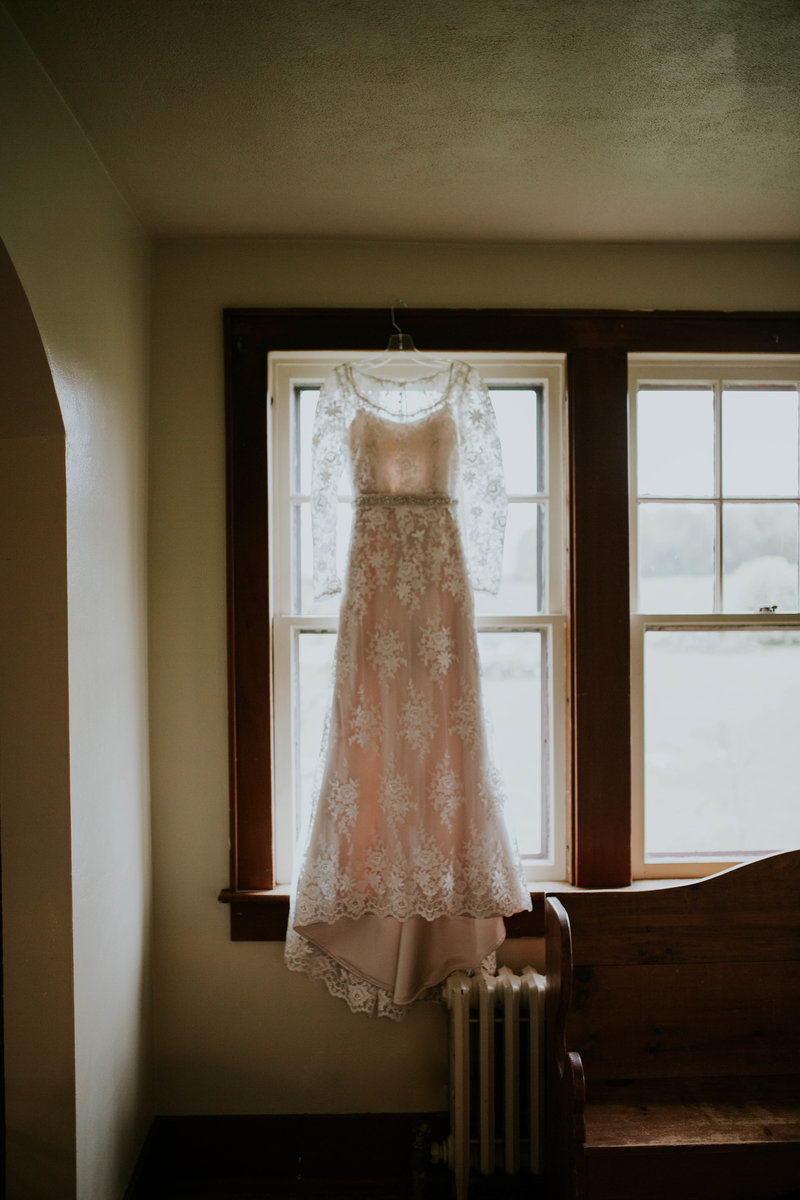 Seth+Maddie-6