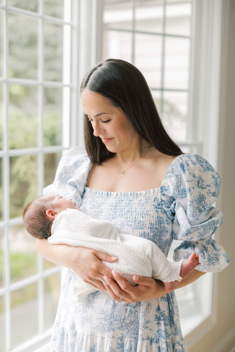 chatham-nj-newborn-photography-kate-voda-photography__0001