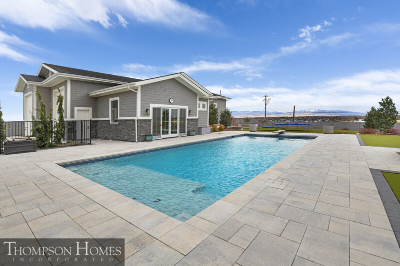 Thompson-Homes-Newbury-Estate-Middleton-Idaho-Custom-Home-Builder-13