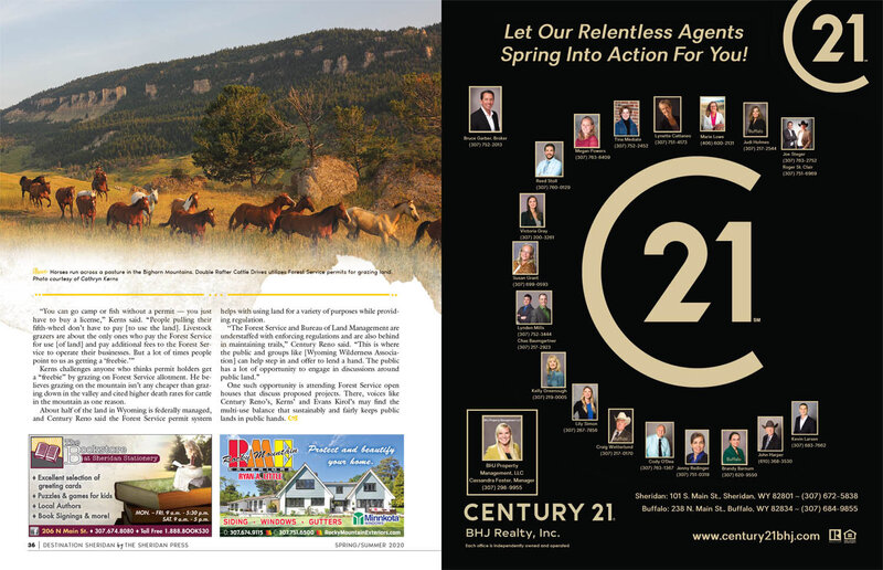 FINAL Proof DEST Spring_19