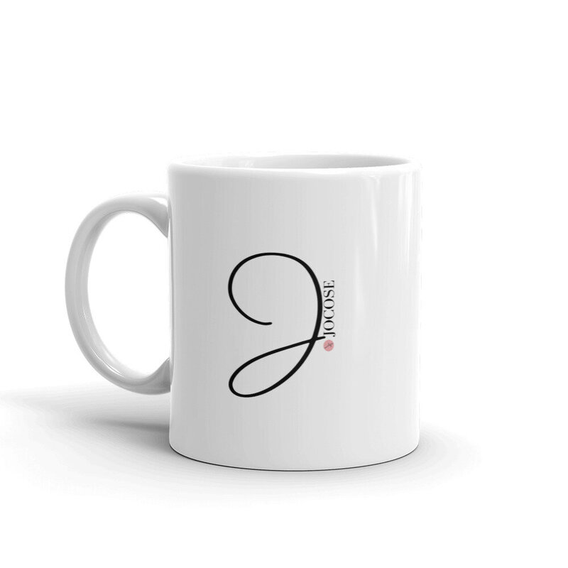 white-glossy-mug-11oz-handle-on-left-619abbf7aeff7