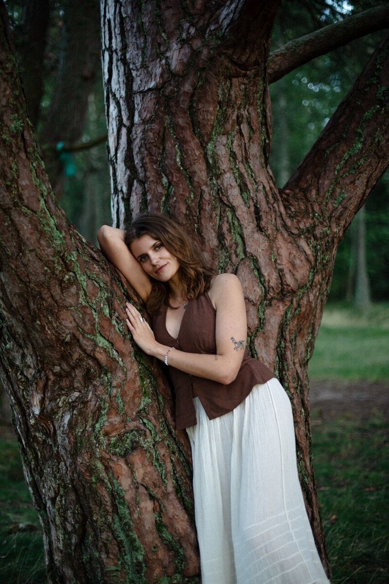 SoulKynd grain-12 Large