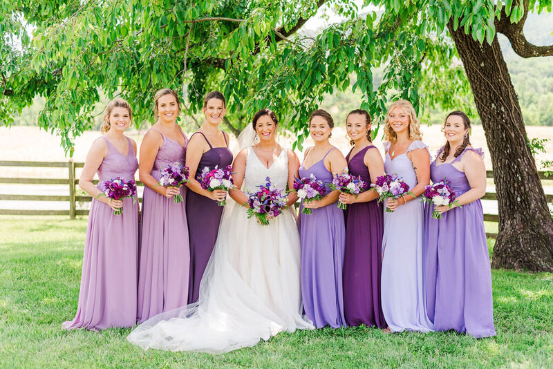 Rachel&Lucas_bridalparty-50