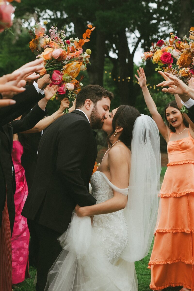 Marissa Arman Wedding Party-78