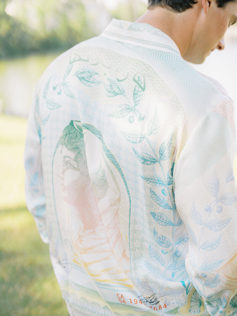 04-23-2024-D&V-Previews-3