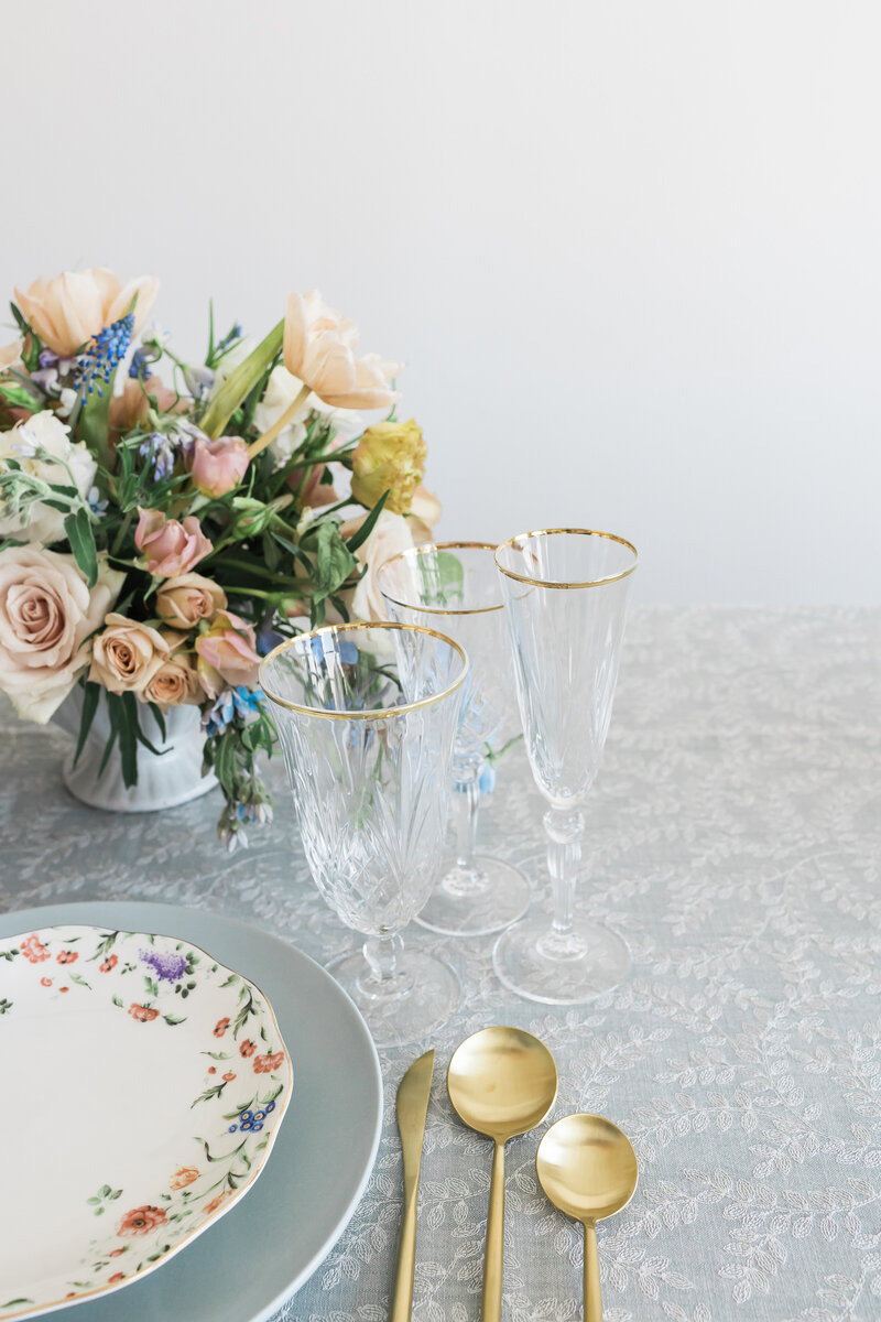 J_AnnePhotography-102
