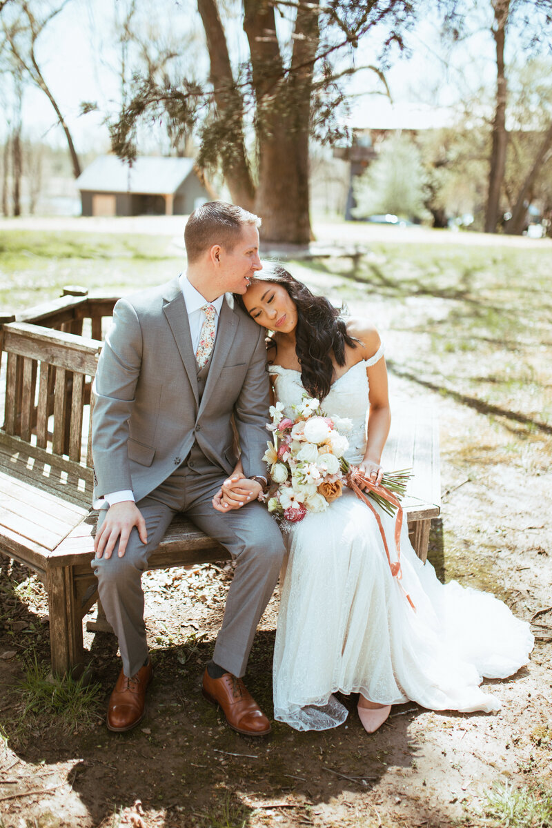 patty & kian-0851