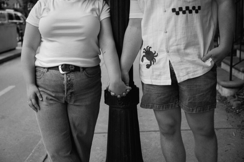 dni-photographs-044