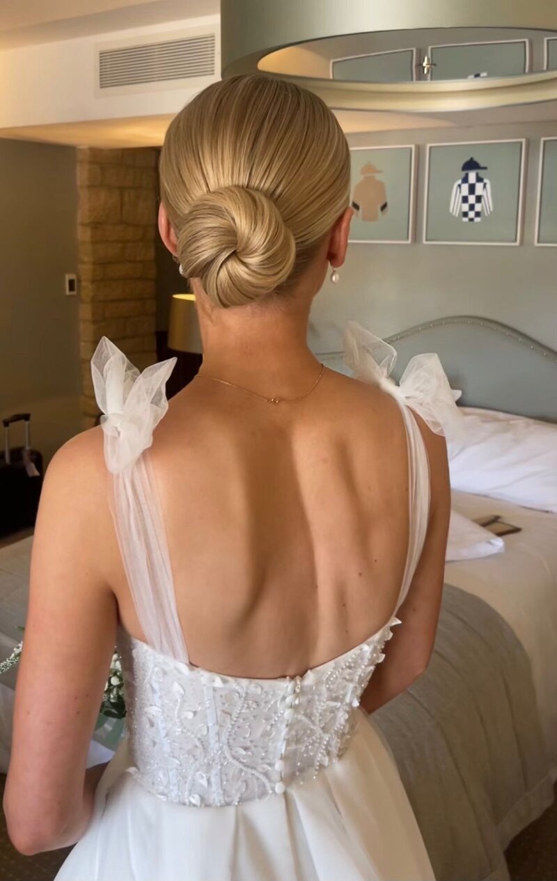 16b949f6-b538-46ed-a31f-b18e4e0d89b8