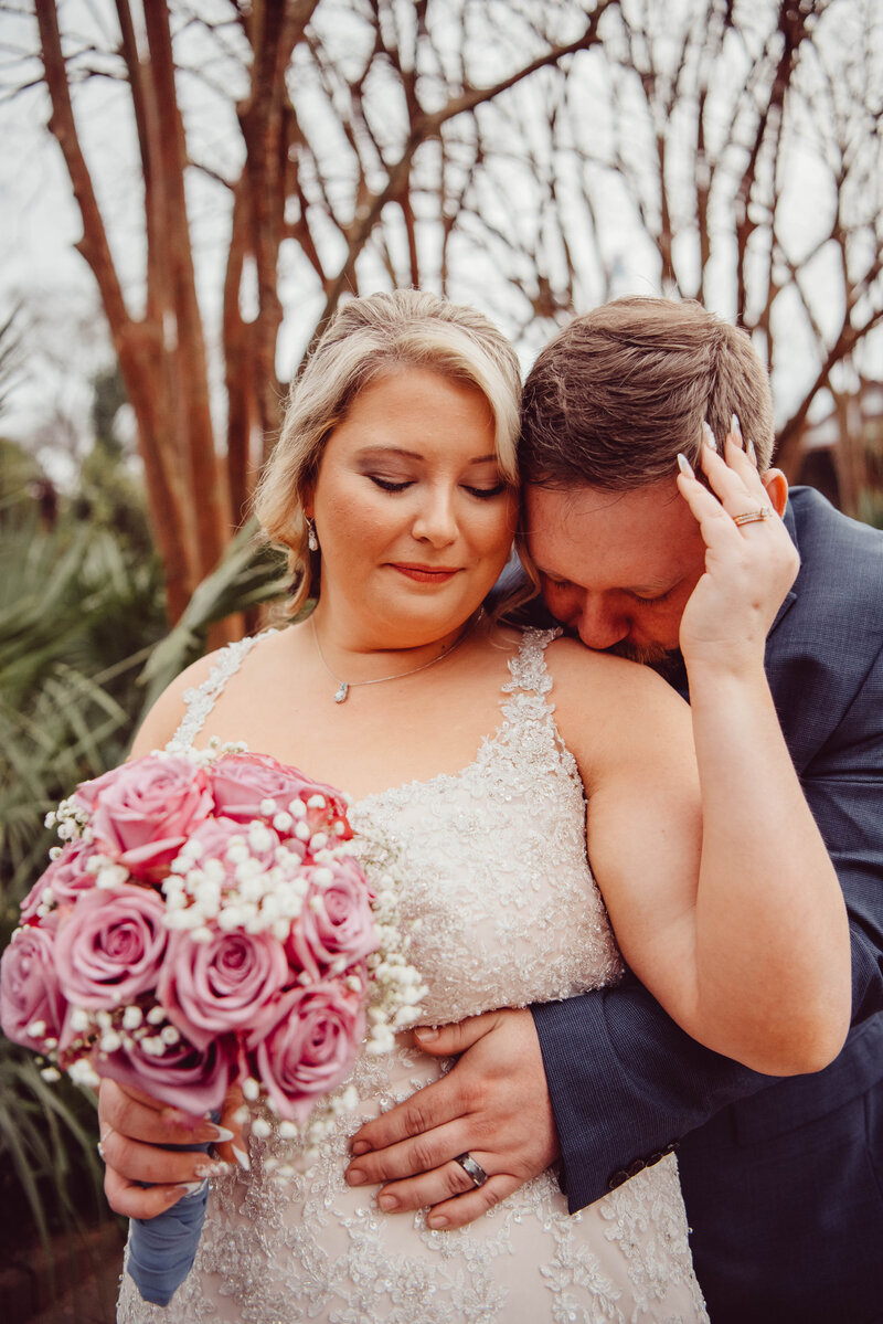 Maka Wedding 2.17.24 117