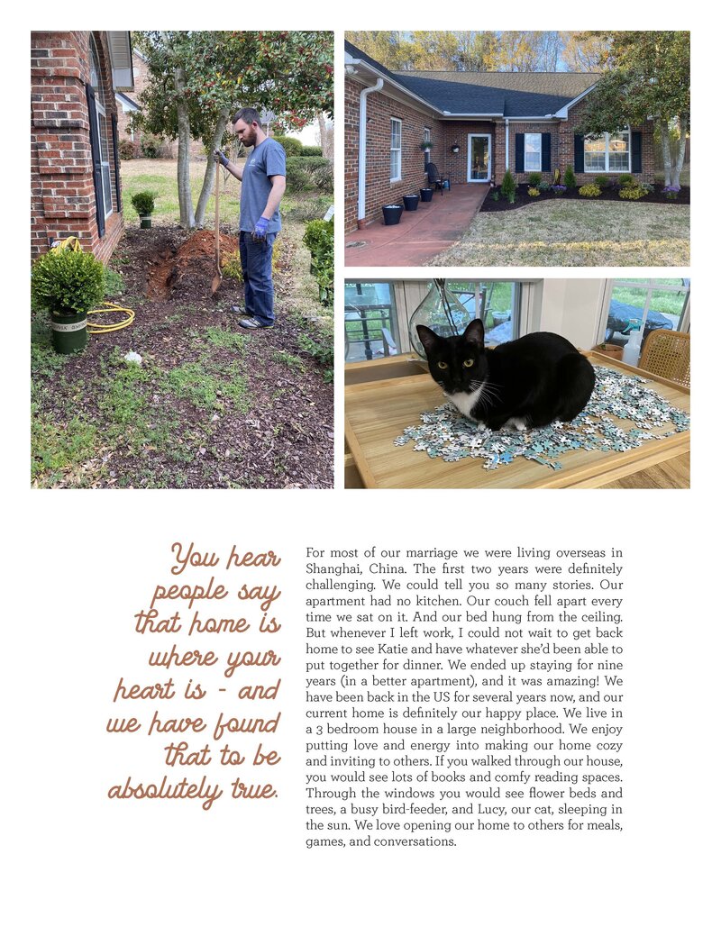 Josh & Katie pages full bleed_Page_04