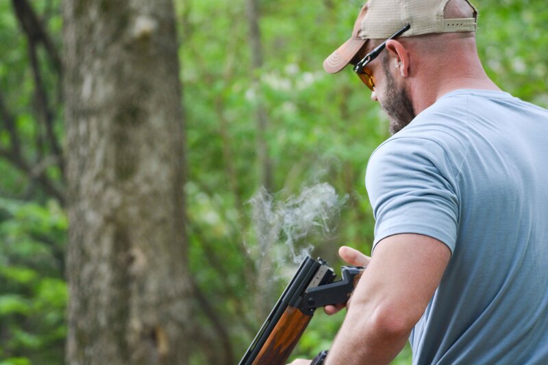 troy missouri, st louis missouri sports photographer