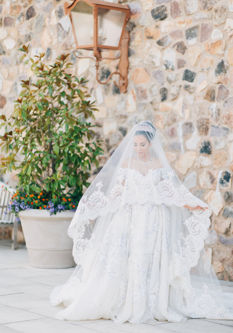 Hudson Valley Photographers