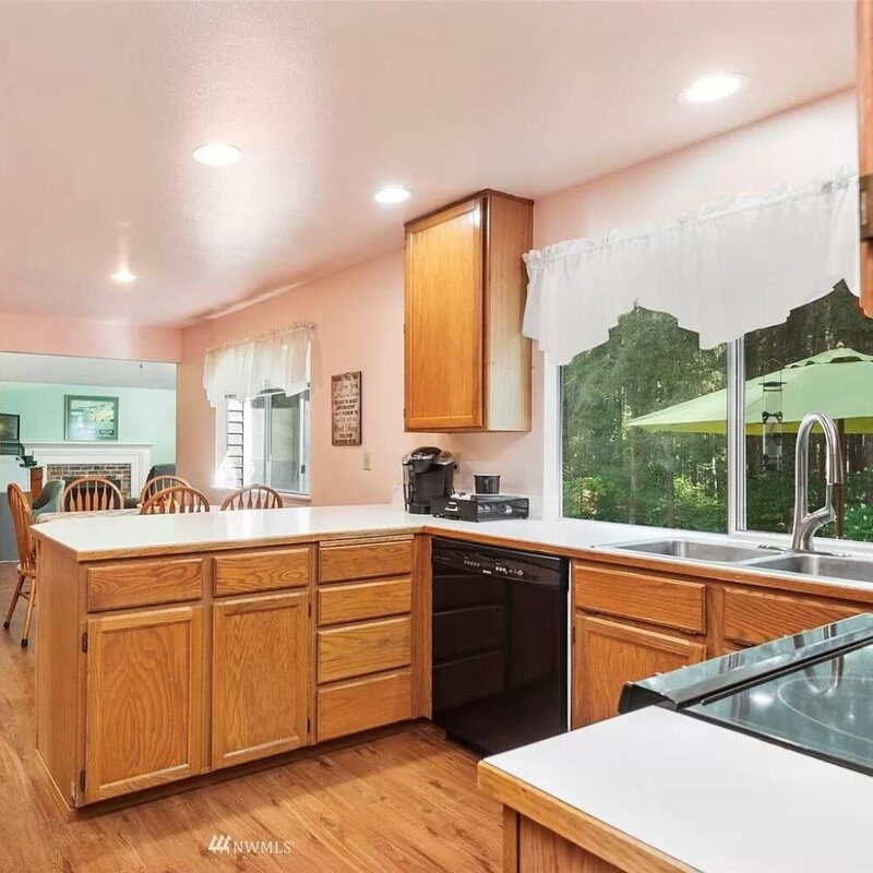 1989 NW Joels Court, Bremerton, WA 98311 (17)