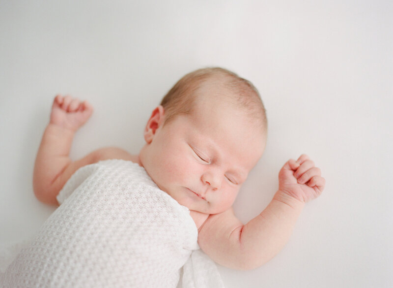 studio-newborn-photos-virginia-newborn-photographer-12 copy