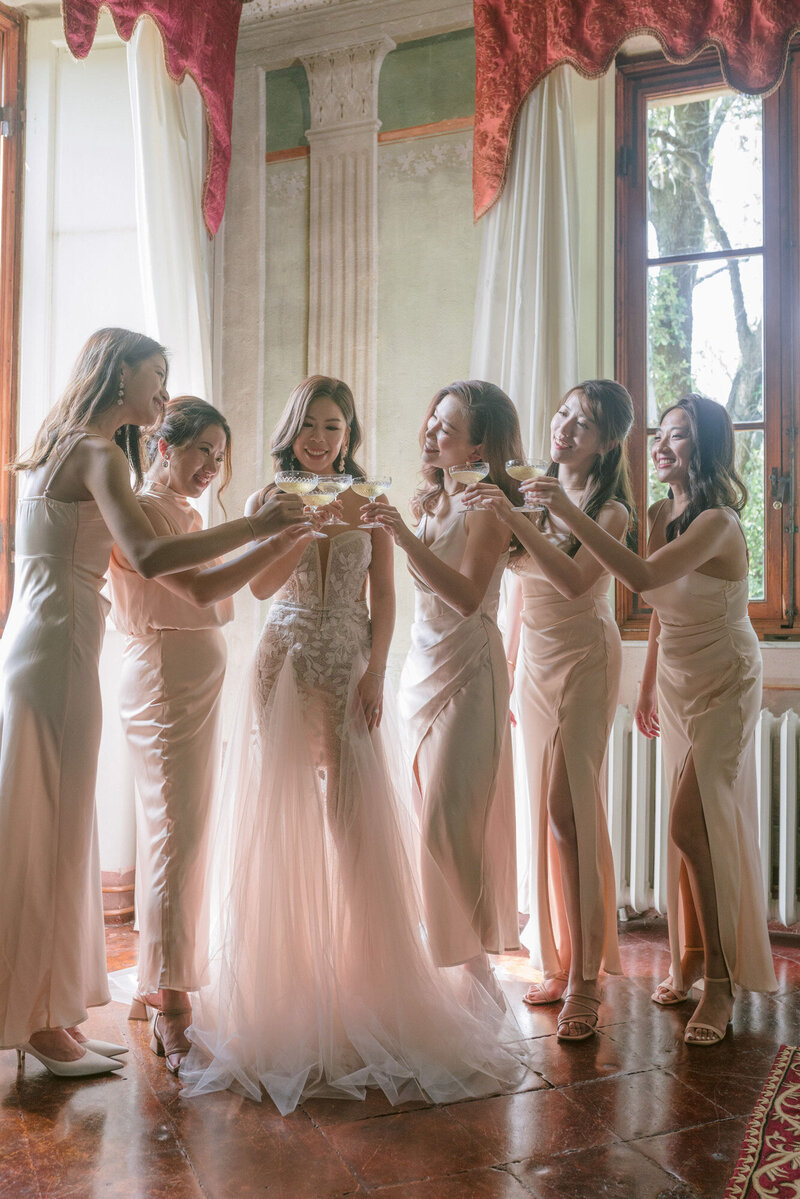Borgo-Stomennano-Tuscany-Wedding-Hilary-Louis-47