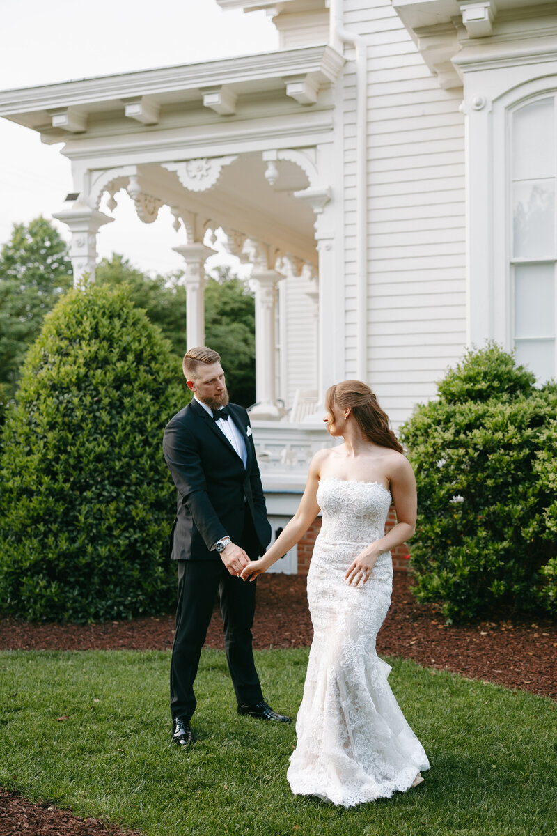 Alex_Amber_Wedding_MerrimonWynneHouse_-295