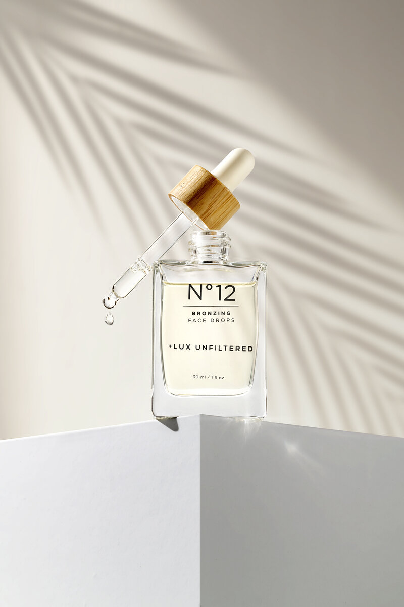 TerragoldPhoto-beauty-product-photographer-oildrips