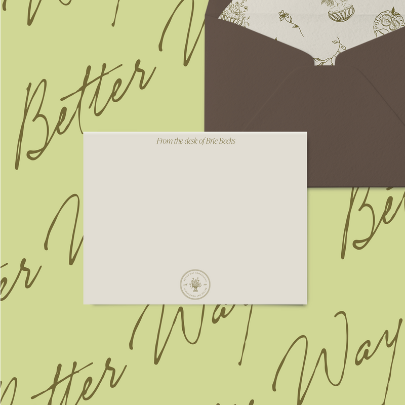 Better Way Homeopathy Reel & Story Template-19
