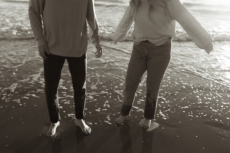 califoniabeachengagementsession-18