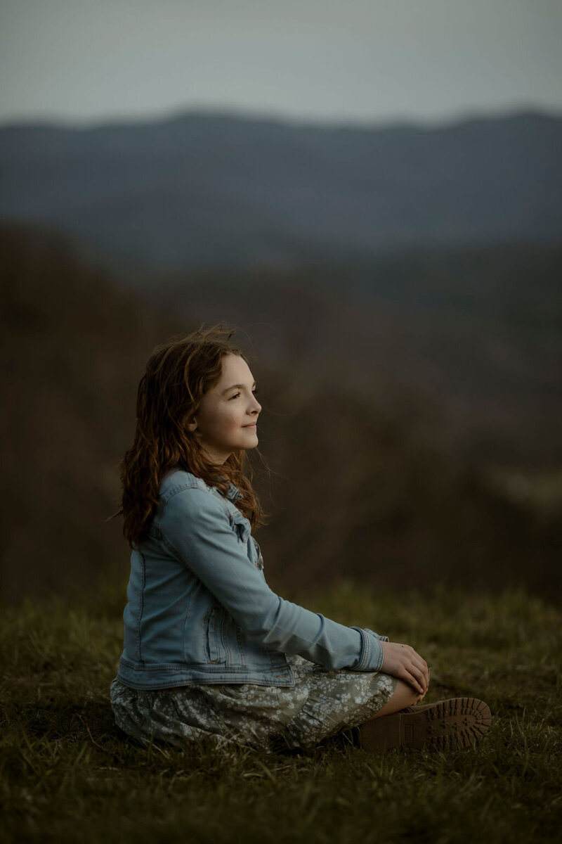 smoky-mountain-photographer112