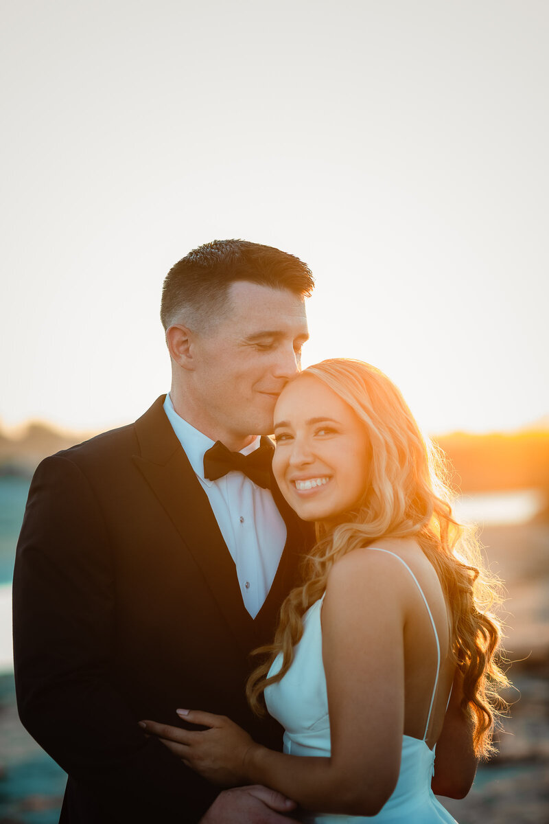 shepherds run wedding dye house wedding