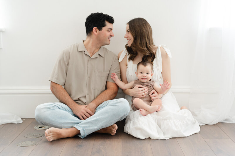 austin-PHOTO-STUDIO-studio-lumiere10