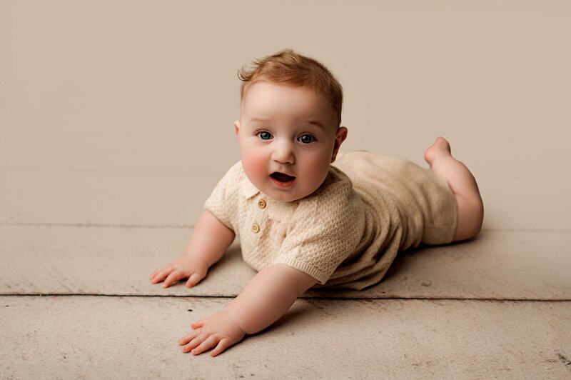 Porter-NicSoStudio-Sitter-charlotte(3of3)