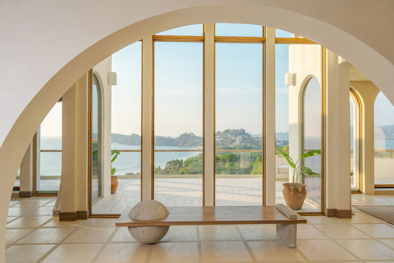VillaOcaso-309556