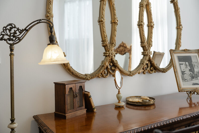 Georgetown-tx-photo-studio-studio-lumiere22