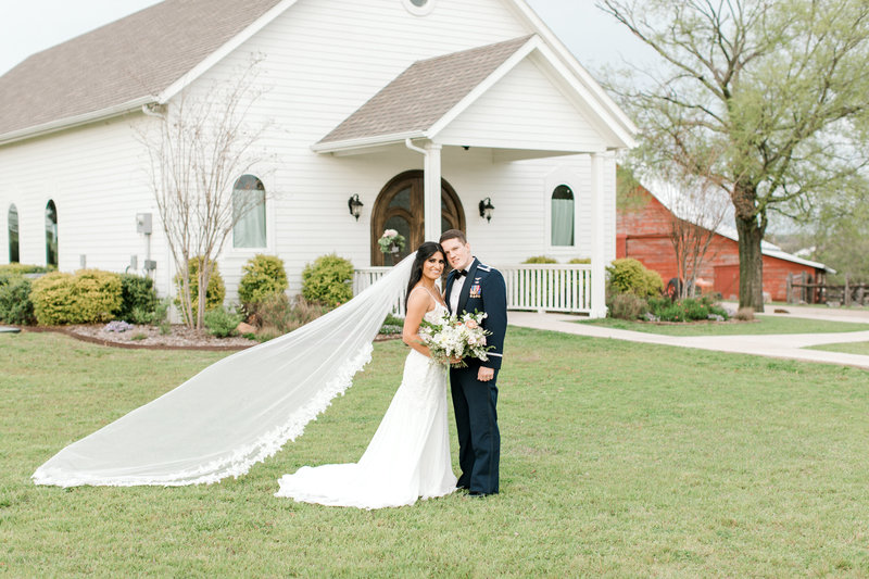 gabycaskey_yohe_faves-151