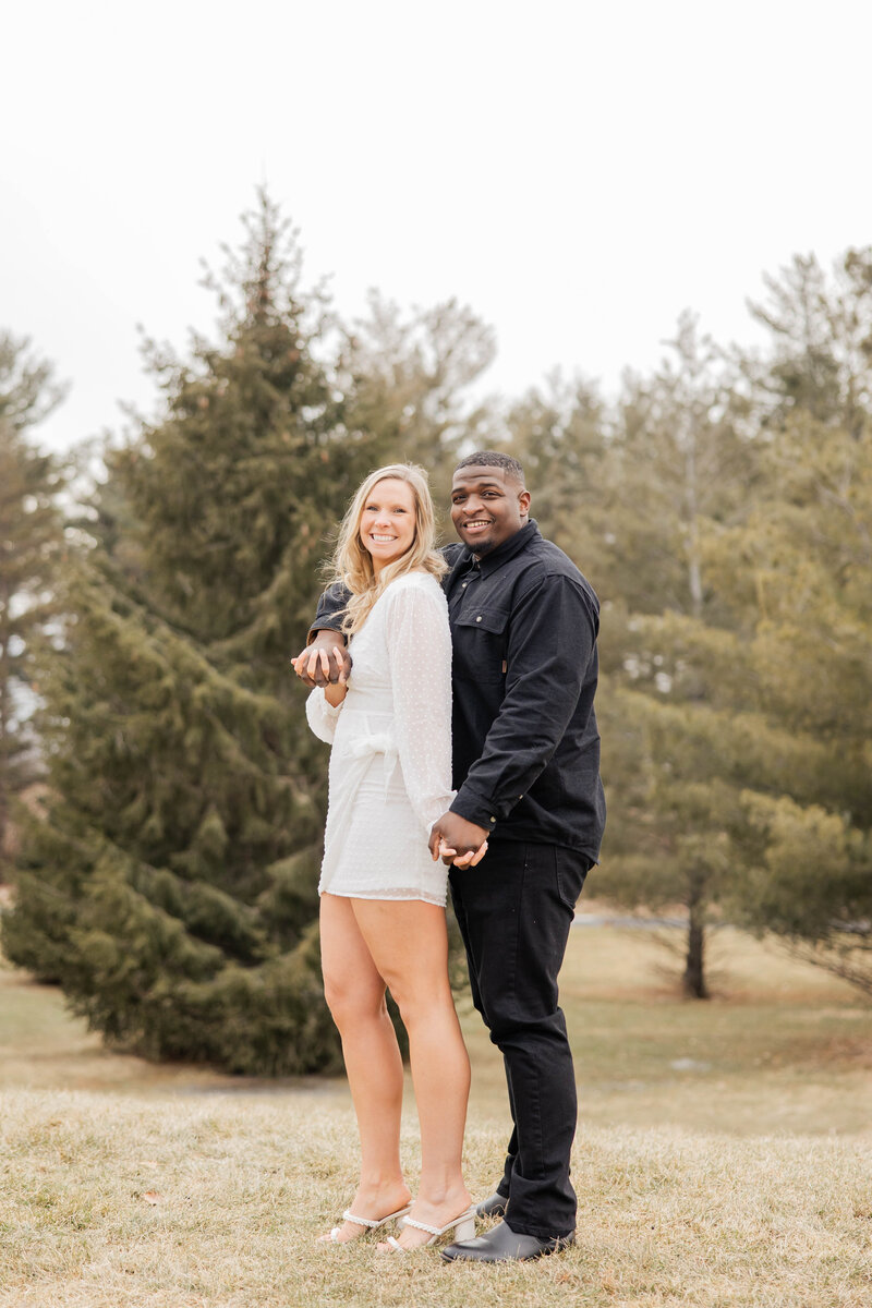 Bri & Brandon Engagement -52