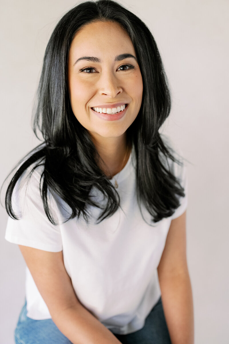 Scottsdal-Headshot-Photographer-040
