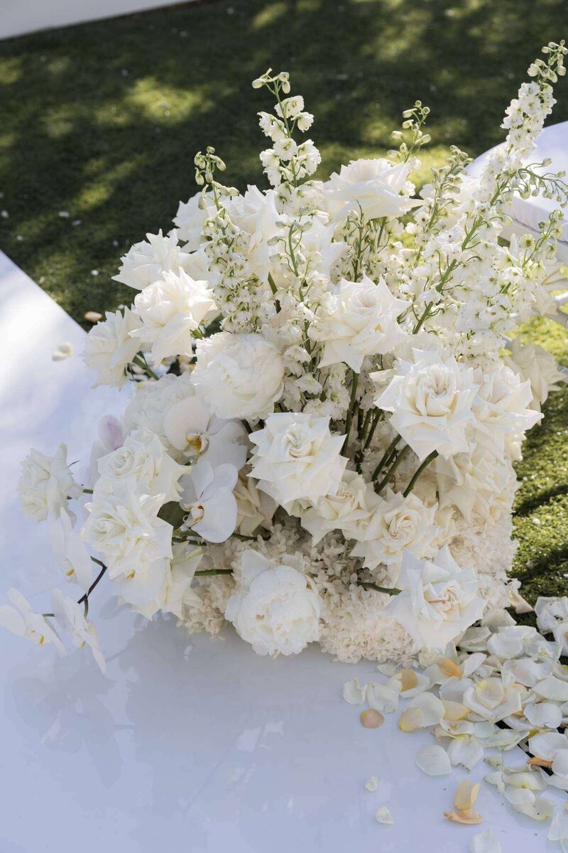 Studio Danielle ©-323