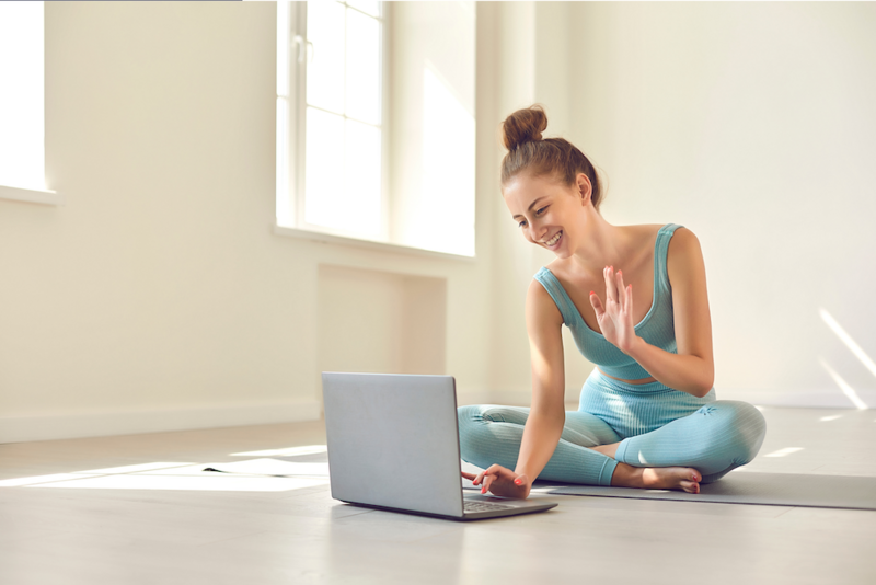 healthcoach2 (3)