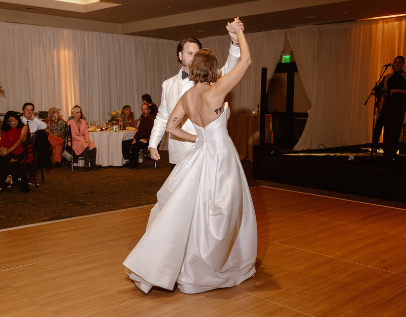 AmandaMichaelWedding-1221_websize