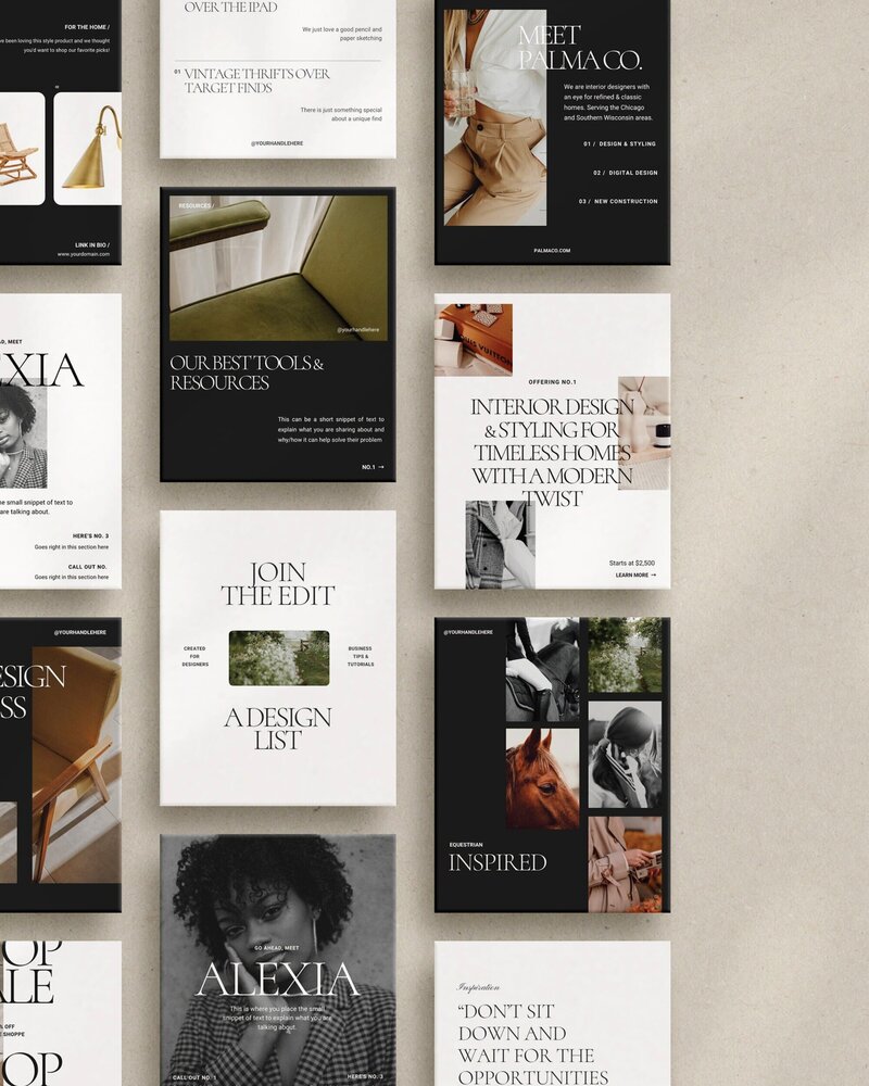 Modern-Editorial-Canva-Social-Media-Templates-Palma-6