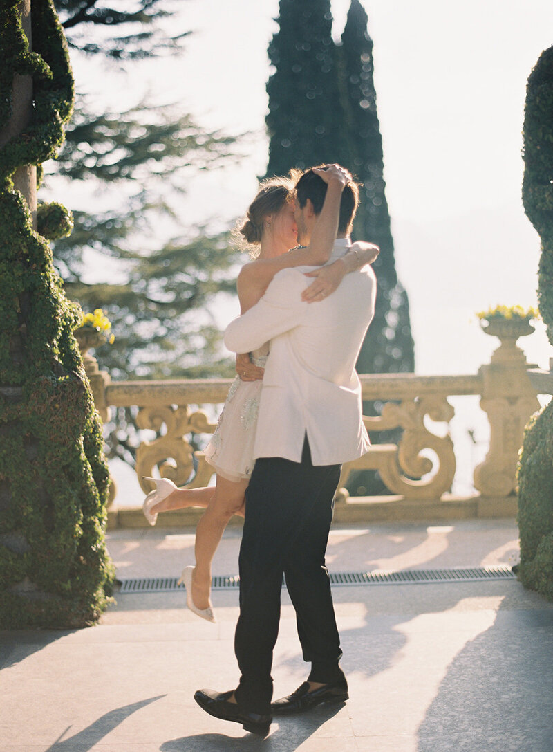 Villa-Del-Balbianello Wedding Photographer-67