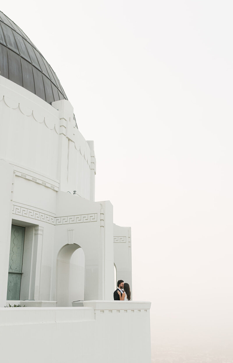 Ashley & Tim-125