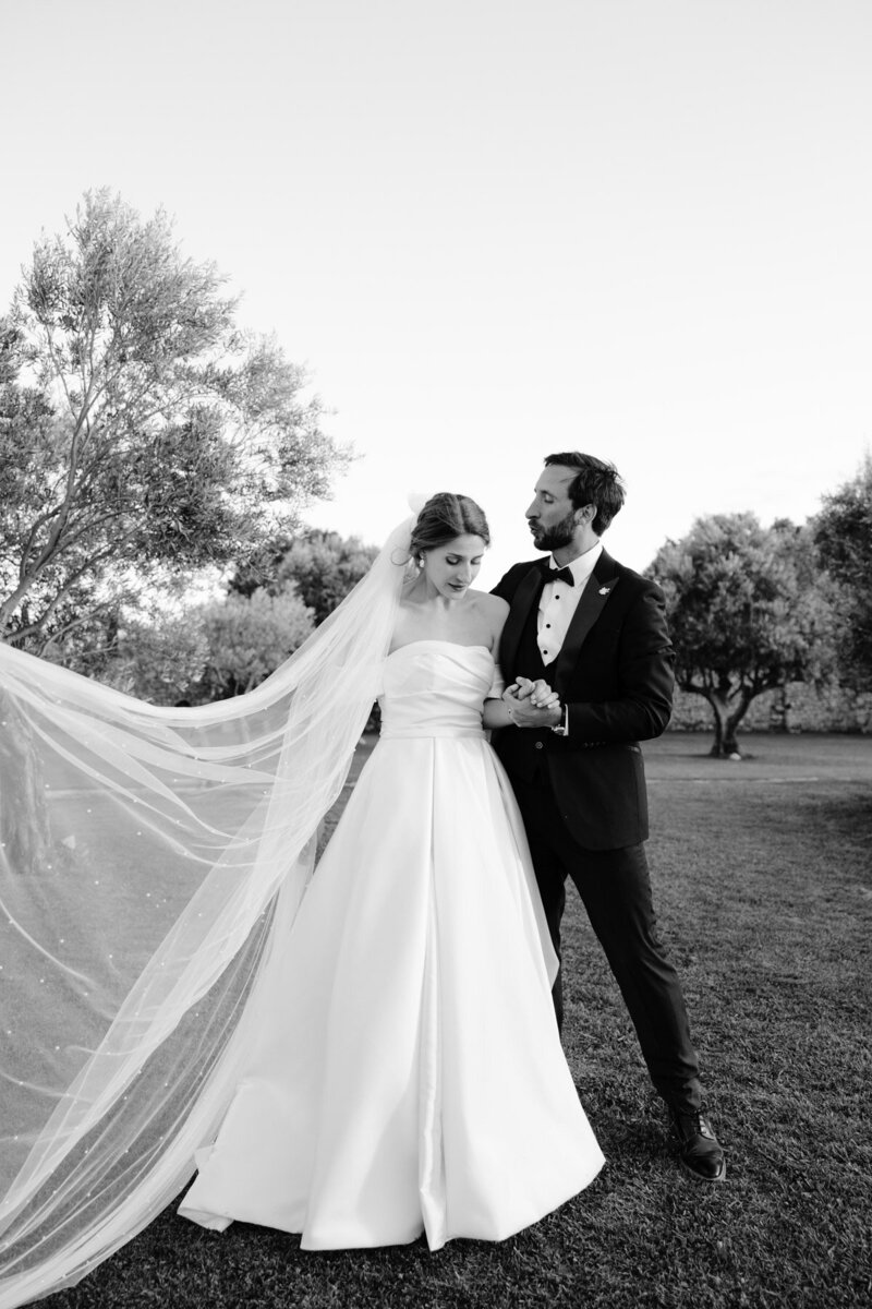 French wedding photographer Domaine de Sarson Grignan-100