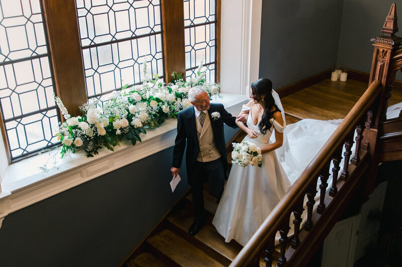 Editorial-Wedding-Photographer-Cotswolds-27