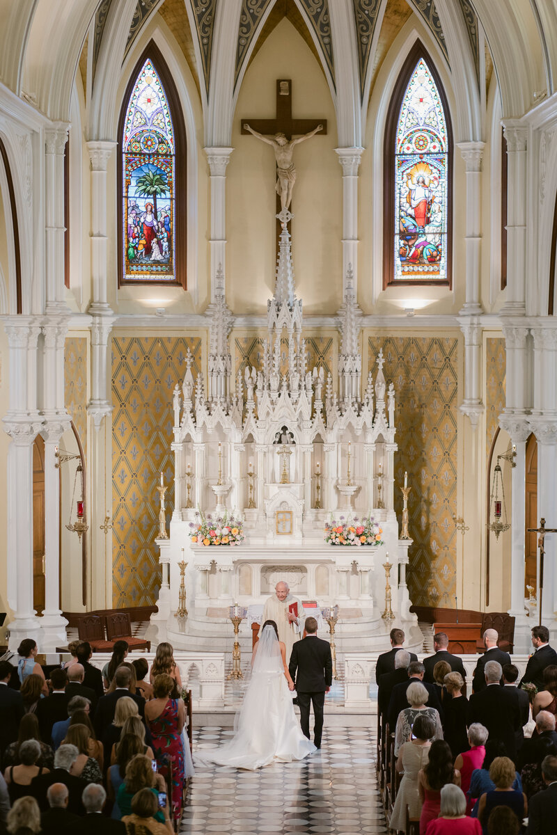C&BWed1407